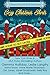 Cozy Christmas Shorts: holiday short story collection