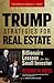 Trump Strategies for Real Estate: Billionaire Lessons for the Small Investor