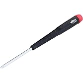 Wiha 96110 Phillips Screwdriver with Precision Handle, 1 x 60mm