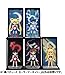 Bandai Tamashii Nations Buddies Mercury 