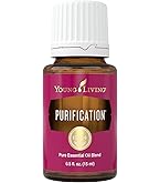 Amazon.com: Release 15ml Essential Oils by Young Living Essential