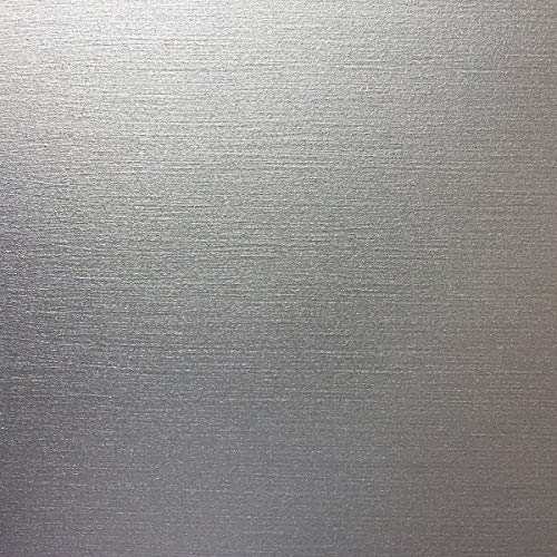 Liquid Stainless Steel Range & Dishwasher Kit, Generation 2, 100% Arcylic - Image 3