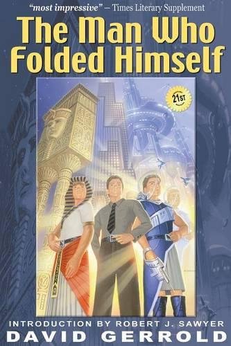 Download The Man Who Folded Himself Download The Man Who Folded Himself