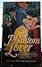 The Phantom Lover