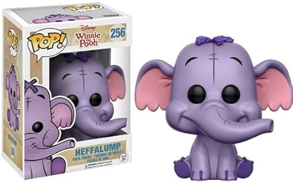 funko winnie the pooh