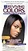 Reviving Semi Permanent Hair Color