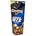 Doritos Crunch Mix Cool Ranch Flavored Snack Mix, 3 Ounce (Pack of 8)
