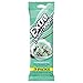 EXTRA Gum Mint Chocolate Chip Sugarfree Chewing Gum, 15 Sticks (Pack of 3)