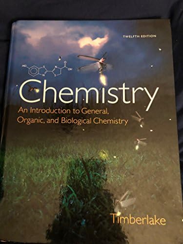 CRC Handbook of Chemistry and Physics 53rd Edition, 1972-1973
