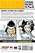 Bleach (3-in-1 Edition), Vol. 10: Includes vols. 28, 29 & 30 (10)