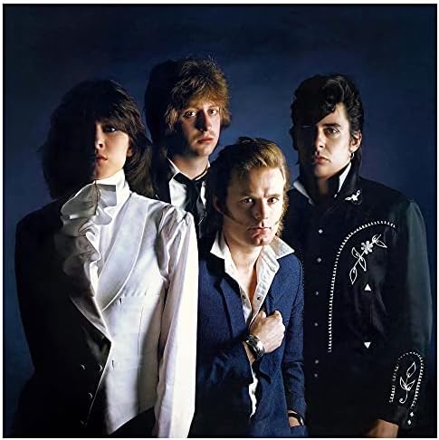 PRETENDERS - Pirate Radio - Amazon.com Music