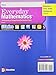 Everyday Mathematics: Student Math Journal, Grade 4, Vol. 2