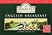 Ahmad Tea - English Breakfast 50 Bags - 125g