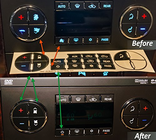 2 OxGord+Button+Repair+Select+Vehicles