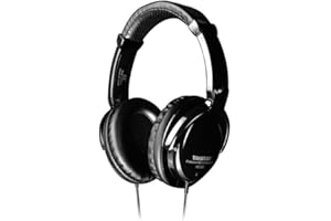 Takstar HD2000 Studio/DJ Headphones