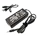 65W AC Adapter Laptop Charger for HP Pavilion DV1000 DV2000 DV5000 DV6000 X1300, HP COMPAQ PC 510 511 515 516 610 615 Power Supply