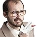 Funny Fake Business Cards - Gag Gift for Men, Women, Friend, Coworker (Variety Pack)