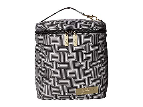 Ju-Ju-Be Unisex Fuel Cell Geo One Size