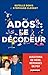 Ados : le décodeur (PARENTING) (French Edition) by 