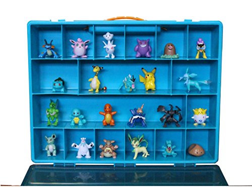 large toy box large toy box