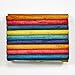 Kaytee Tropical Fiddle Sticks Large