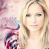 Farbenspiel by Fischer, Helene [Music CD]
