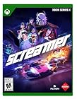 Screamer (輸入版:北米) Xbox Series X