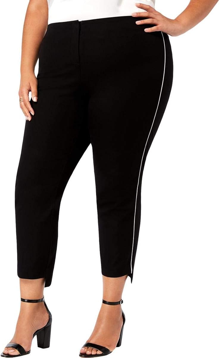 shoes with ankle pants