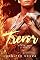 Livro Trevor (Fire Livro 5)
