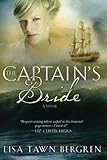 The Captain's Bride (Northern Lights, Book 1)