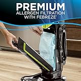 Bissell CleanView Pet