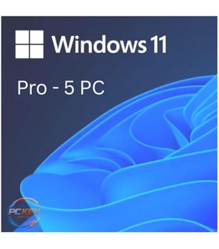 Microsoft Windows 11 Pro, 32/64 Bits, Licença Original com NFe