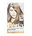 L'Oreal Feria Haircolor, Bronze Shimmer 58 1 ea