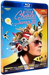 Dans La Tête De Charles Swan Iii