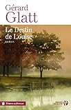 Le Destin de Louise (Trésors de France) (French Edition) by 