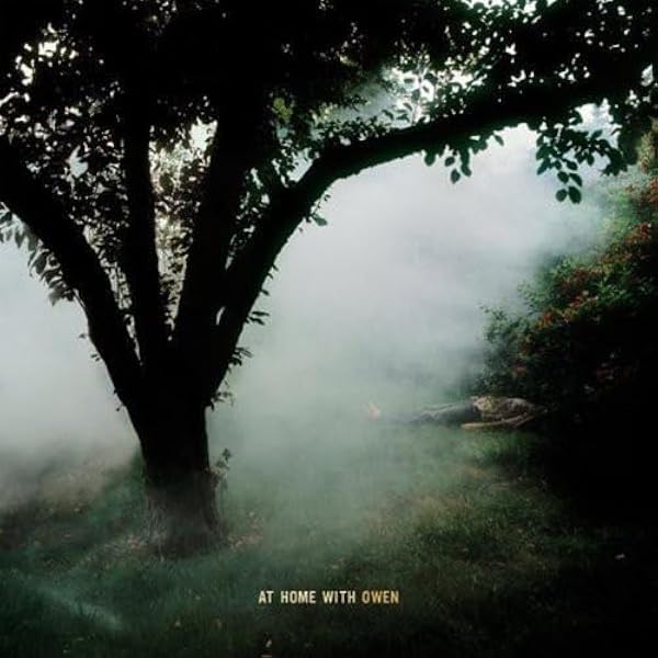 Bryndle - House of Silence - Amazon.com Music