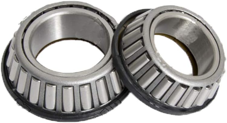 handlebar bearings