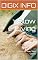 Livro Slow Living: A Arte de Viver com Calma