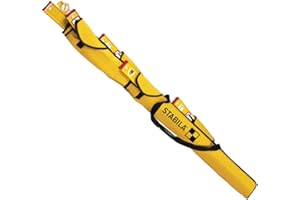Stabila 30025 Jamber Level Case