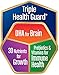 Enfagrow PREMIUM Non-GMO Toddler Transitions Formula - Powder can, 20 oz