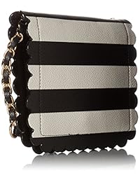 Betsey Johnson muchos Florece Xbody