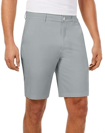 greg norman mens shorts