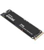 Amazon.com: ADATA 2TB Premium SSD for PS5 PCIe Gen4 M.2 2280