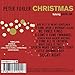 Peter Furler Christmas Featuri