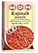 MDH - Rajmah Masala (kidney bean curry mix) - 100g