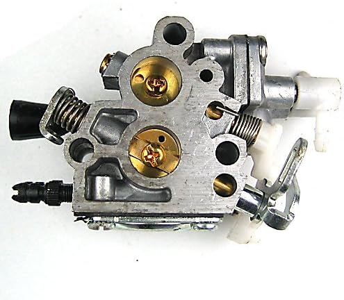 Replacement for Carburetor - C1T-S195E Sithl