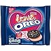 Oreo Oreo Love Cookies, 10.7 Oz