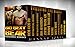 ROMANCE: Trusting The Beast. Fantasy Paranormal Contemporary BBW Shifter Complete Romance Collection (New Adult Mystery Suspense Historical Western Scifi Alien Box Set Bundle)