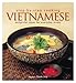 Step by Step Cooking: Vietnamese - Delightful Ideas for Everyday Meals by Nguyen Thanh Diep