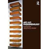 Art and Phenomenology